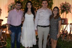 Noivado-Clara-1-14
