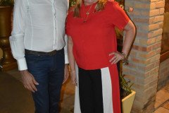 Noivado-Clara-1-15