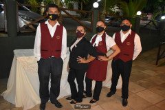 Noivado-Clara-1-16