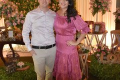 Noivado-Clara-1-17