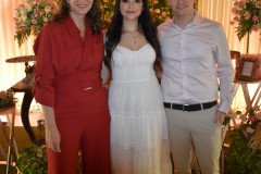 Noivado-Clara-1-18