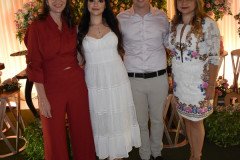 Noivado-Clara-1-19