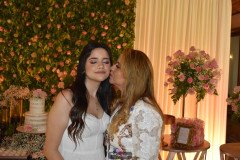 Noivado-Clara-1-21
