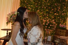Noivado-Clara-1-22
