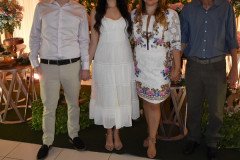 Noivado-Clara-1-23