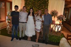 Noivado-Clara-1-24