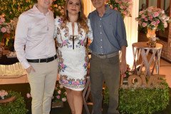 Noivado-Clara-1-25