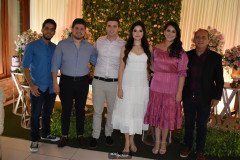 Noivado-Clara-1-26