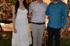 Noivado-Clara-1-27