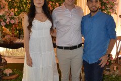 Noivado-Clara-1-28