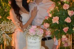 Noivado-Clara-1-3