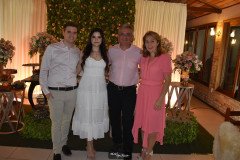 Noivado-Clara-1-30