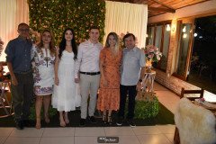 Noivado-Clara-1-31