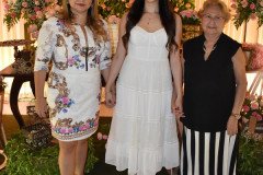Noivado-Clara-1-32