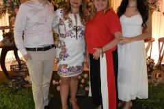 Noivado-Clara-1-35