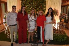 Noivado-Clara-1-36