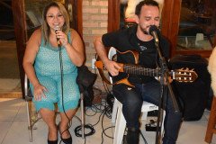 Noivado-Clara-1-37