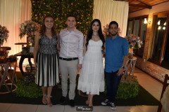 Noivado-Clara-1-38