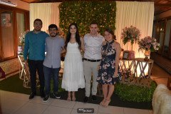 Noivado-Clara-1-43