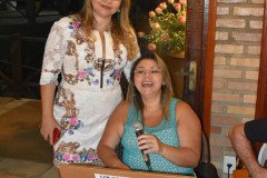 Noivado-Clara-1-45
