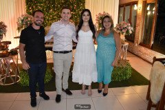 Noivado-Clara-1-49