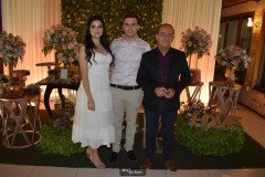 Noivado-Clara-1-7