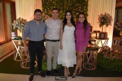 Noivado-Clara-1-9