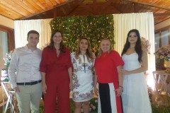 Noivado-Clara-2-10
