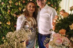 Noivado-Clara-2-12