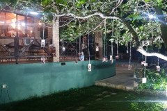 Noivado-Clara-2-13