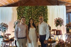 Noivado-Clara-2-4