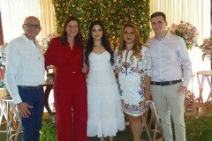 Noivado-Clara-2-7