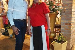 Noivado-Clara-2-8