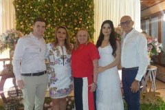 Noivado-Clara-2-9