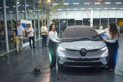 Post-NordRenault-44_02_12_2023