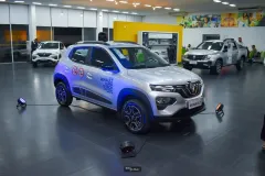 Post-NordRenault-4_02_12_2023