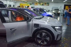 Post-NordRenault-64_02_12_2023