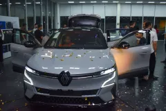 Post-NordRenault-66_02_12_2023