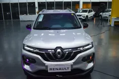 Post-NordRenault-6_02_12_2023