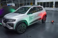 Post-NordRenault-7_02_12_2023