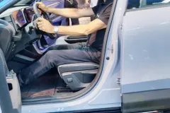 Post-NordRenault-83_02_12_2023