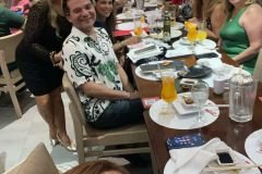 Post-IlzeRangel-11