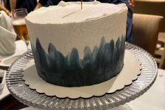 Post-IlzeRangel-12