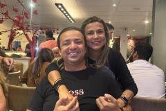 Post-IlzeRangel-4