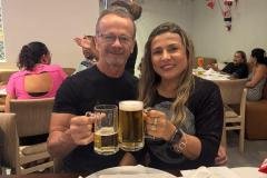 Post-IlzeRangel-6
