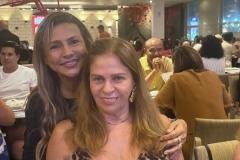 Post-IlzeRangel-7