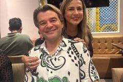 Post-IlzeRangel-8