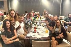 Post-IlzeRangel-9