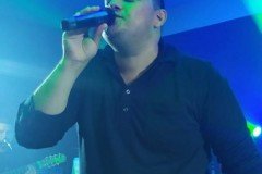 Ricardo-27-1-20-10