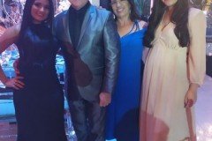 Ricardo-27-1-20-13